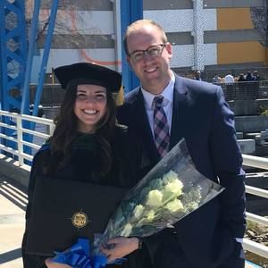 Meet your Posher, Kara